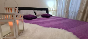 Dream apartment 1
